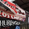 3.12.2011  SC Rot-Weiss Oberhausen - FC Rot-Weiss Erfurt 0-1_99